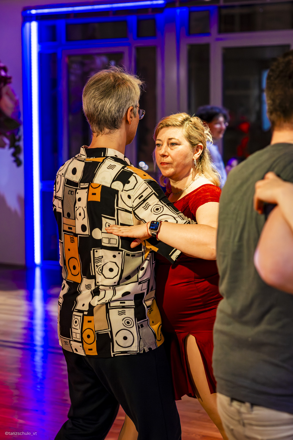 20250301 Operation Overnight '25 5442